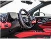 2024 Chevrolet Blazer EV RS (Stk: 0858-24AA) in New Hamburg - Image 10 of 31