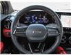 2024 Chevrolet Blazer EV RS (Stk: 0858-24AA) in New Hamburg - Image 11 of 31