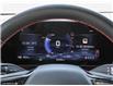 2024 Chevrolet Blazer EV RS (Stk: 0858-24AA) in New Hamburg - Image 12 of 31
