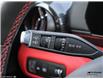 2024 Chevrolet Blazer EV RS (Stk: 0858-24AA) in New Hamburg - Image 13 of 31