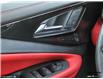 2024 Chevrolet Blazer EV RS (Stk: 0858-24AA) in New Hamburg - Image 14 of 31