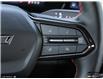 2024 Chevrolet Blazer EV RS (Stk: 0858-24AA) in New Hamburg - Image 15 of 31