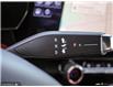 2024 Chevrolet Blazer EV RS (Stk: 0858-24AA) in New Hamburg - Image 16 of 31