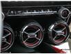 2024 Chevrolet Blazer EV RS (Stk: 0858-24AA) in New Hamburg - Image 17 of 31