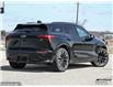 2024 Chevrolet Blazer EV RS (Stk: 0858-24AA) in New Hamburg - Image 20 of 31