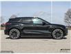 2024 Chevrolet Blazer EV RS (Stk: 0858-24AA) in New Hamburg - Image 21 of 31