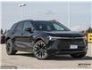 2024 Chevrolet Blazer EV RS (Stk: 0858-24AA) in New Hamburg - Image 22 of 31