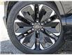 2024 Chevrolet Blazer EV RS (Stk: 0858-24AA) in New Hamburg - Image 23 of 31
