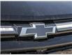 2024 Chevrolet Blazer EV RS (Stk: 0858-24AA) in New Hamburg - Image 26 of 31