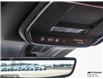 2024 Chevrolet Blazer EV RS (Stk: 0858-24AA) in New Hamburg - Image 27 of 31