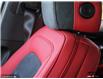 2024 Chevrolet Blazer EV RS (Stk: 0858-24AA) in New Hamburg - Image 28 of 31
