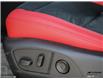 2024 Chevrolet Blazer EV RS (Stk: 0858-24AA) in New Hamburg - Image 29 of 31
