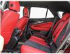 2024 Chevrolet Blazer EV RS (Stk: 0858-24AA) in New Hamburg - Image 30 of 31