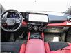 2024 Chevrolet Blazer EV RS (Stk: 0858-24AA) in New Hamburg - Image 31 of 31