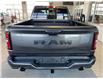2025 RAM 1500 Sport (Stk: 24881) in Fort Macleod - Image 5 of 24