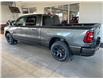 2025 RAM 1500 Sport (Stk: 24881) in Fort Macleod - Image 6 of 24