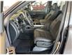 2025 RAM 1500 Sport (Stk: 24881) in Fort Macleod - Image 7 of 24