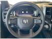 2025 RAM 1500 Sport (Stk: 24881) in Fort Macleod - Image 8 of 24