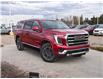 2025 GMC Yukon XL Elevation (Stk: 38974) in Red Deer - Image 1 of 22