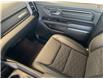 2025 RAM 1500 Sport (Stk: 24881) in Fort Macleod - Image 10 of 24