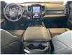 2025 RAM 1500 Sport (Stk: 24881) in Fort Macleod - Image 11 of 24