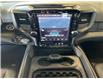 2025 RAM 1500 Sport (Stk: 24881) in Fort Macleod - Image 12 of 24