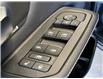 2025 RAM 1500 Sport (Stk: 24881) in Fort Macleod - Image 13 of 24