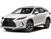 2022 Lexus RX 350 Base (Stk: 15T1540A) in Richmond Hill - Image 1 of 2