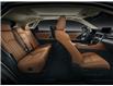 2022 Lexus RX 350 Base (Stk: 15T1540A) in Richmond Hill - Image 2 of 2