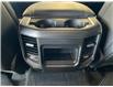 2025 RAM 1500 Sport (Stk: 24881) in Fort Macleod - Image 15 of 24