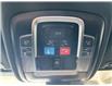 2025 RAM 1500 Sport (Stk: 24881) in Fort Macleod - Image 16 of 24