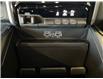 2025 RAM 1500 Sport (Stk: 24881) in Fort Macleod - Image 21 of 24
