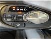 2025 RAM 1500 Sport (Stk: 24881) in Fort Macleod - Image 22 of 24
