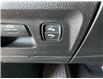 2025 RAM 1500 Sport (Stk: 24881) in Fort Macleod - Image 23 of 24