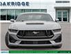 2025 Ford Mustang GT (Stk: C54051) in London - Image 2 of 23