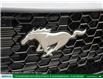 2025 Ford Mustang GT (Stk: C54051) in London - Image 7 of 23