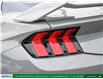 2025 Ford Mustang GT (Stk: C54051) in London - Image 9 of 23