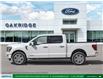 2025 Ford F-150 Platinum (Stk: C54259) in London - Image 3 of 25