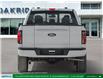 2025 Ford F-150 Platinum (Stk: C54259) in London - Image 5 of 25