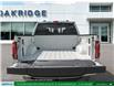2025 Ford F-150 Platinum (Stk: C54259) in London - Image 7 of 25