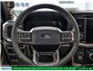 2025 Ford F-150 Platinum (Stk: C54259) in London - Image 12 of 25