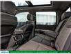 2025 Ford F-150 Platinum (Stk: C54259) in London - Image 20 of 25
