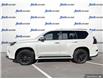 2023 Lexus GX 460 Premium (Stk: 2557990A) in London - Image 3 of 25