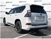 2023 Lexus GX 460 Premium (Stk: 2557990A) in London - Image 4 of 25