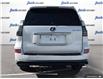 2023 Lexus GX 460 Premium (Stk: 2557990A) in London - Image 5 of 25