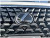2023 Lexus GX 460 Premium (Stk: 2557990A) in London - Image 9 of 25