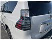 2023 Lexus GX 460 Premium (Stk: 2557990A) in London - Image 11 of 25