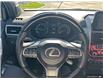 2023 Lexus GX 460 Premium (Stk: 2557990A) in London - Image 14 of 25