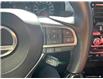 2023 Lexus GX 460 Premium (Stk: 2557990A) in London - Image 16 of 25