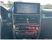2023 Lexus GX 460 Premium (Stk: 2557990A) in London - Image 19 of 25